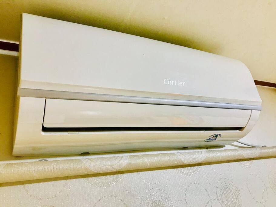 Yeon Dang Guesthouse ソウル特別市 エクステリア 写真